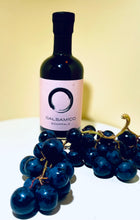 Lade das Bild in den Galerie-Viewer, Balsamico 250 ml