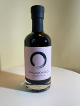 Lade das Bild in den Galerie-Viewer, Balsamico 250 ml
