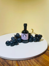 Lade das Bild in den Galerie-Viewer, Balsamico 50 ml