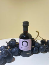 Lade das Bild in den Galerie-Viewer, Balsamico 50 ml