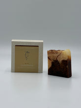 Lade das Bild in den Galerie-Viewer, Cacao-Dusche