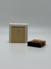 Lade das Bild in den Galerie-Viewer, Cacao-Dusche