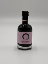 Lade das Bild in den Galerie-Viewer, Balsamico 50 ml
