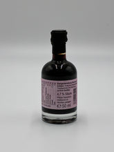 Lade das Bild in den Galerie-Viewer, Balsamico 50 ml
