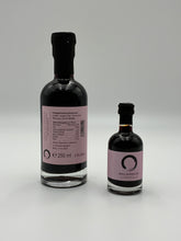 Lade das Bild in den Galerie-Viewer, Balsamico 50 ml