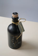 Lade das Bild in den Galerie-Viewer, 0,5 Literflache aus Steinzeug