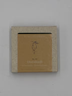 Cacao-Dusche