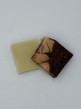 Lade das Bild in den Galerie-Viewer, Cacao-Dusche
