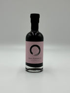 Balsamico 250 ml