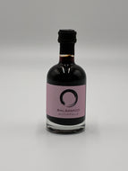 Balsamico 50 ml