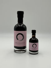 Lade das Bild in den Galerie-Viewer, Balsamico 50 ml
