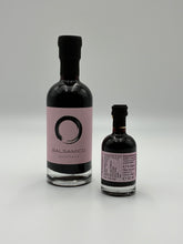 Lade das Bild in den Galerie-Viewer, Balsamico 50 ml
